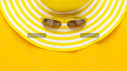 demo-attachment-793-sunglasses-and-striped-retro-hat-PGEBDPR@2x